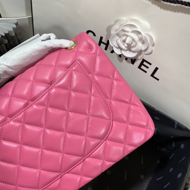 Chanel CF Series Bags